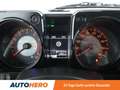 Suzuki Jimny 1.5 ALLGRIP Comfort*NAVI*TEMPO*KLIMA*GARANTIE* Grau - thumbnail 20