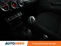 Suzuki Jimny 1.5 ALLGRIP Comfort*NAVI*TEMPO*KLIMA*GARANTIE* Grau - thumbnail 25