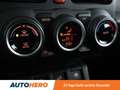Suzuki Jimny 1.5 ALLGRIP Comfort*NAVI*TEMPO*KLIMA*GARANTIE* Grau - thumbnail 24