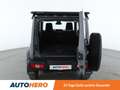 Suzuki Jimny 1.5 ALLGRIP Comfort*NAVI*TEMPO*KLIMA*GARANTIE* Grau - thumbnail 15