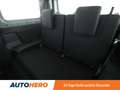 Suzuki Jimny 1.5 ALLGRIP Comfort*NAVI*TEMPO*KLIMA*GARANTIE* Grau - thumbnail 13