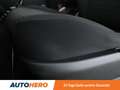 Suzuki Jimny 1.5 ALLGRIP Comfort*NAVI*TEMPO*KLIMA*GARANTIE* Grau - thumbnail 28