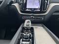Volvo XC60 Inscription Recharge 360 Grad Kamera Panoschiebed. Blue - thumbnail 13