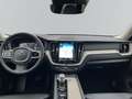 Volvo XC60 Inscription Recharge 360 Grad Kamera Panoschiebed. Blue - thumbnail 11