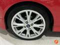 Ford Fiesta 1.5 TDCi Sport 95 Negro - thumbnail 31