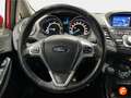 Ford Fiesta 1.5 TDCi Sport 95 Negro - thumbnail 29