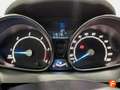 Ford Fiesta 1.5 TDCi Sport 95 Negro - thumbnail 22