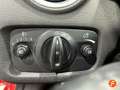 Ford Fiesta 1.5 TDCi Sport 95 Negro - thumbnail 16