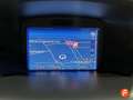 Ford Fiesta 1.5 TDCi Sport 95 Negro - thumbnail 21