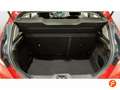 Ford Fiesta 1.5 TDCi Sport 95 Negro - thumbnail 10