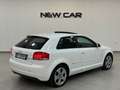 Audi A3 2.0 TDI F.AP. Ambition Blanc - thumbnail 6