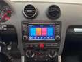 Audi A3 2.0 TDI F.AP. Ambition Blanc - thumbnail 9