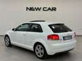 Audi A3 2.0 TDI F.AP. Ambition Blanc - thumbnail 7