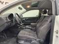 Audi A3 2.0 TDI F.AP. Ambition Blanc - thumbnail 8