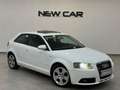 Audi A3 2.0 TDI F.AP. Ambition Blanc - thumbnail 1