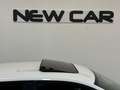 Audi A3 2.0 TDI F.AP. Ambition Blanc - thumbnail 5