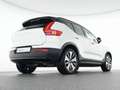 Volvo Sonstige XC40 Recharge Core 19"+AHK+WINTER-PAKET Weiß - thumbnail 8