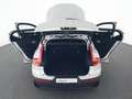 Volvo Sonstige XC40 Recharge Core 19"+AHK+WINTER-PAKET Weiß - thumbnail 14
