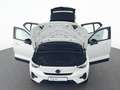 Volvo Sonstige XC40 Recharge Core 19"+AHK+WINTER-PAKET Weiß - thumbnail 13