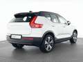 Volvo Sonstige XC40 Recharge Core 19"+AHK+WINTER-PAKET Weiß - thumbnail 2