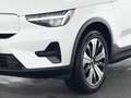 Volvo Sonstige XC40 Recharge Core 19"+AHK+WINTER-PAKET Weiß - thumbnail 9