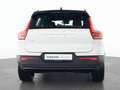 Volvo Sonstige XC40 Recharge Core 19"+AHK+WINTER-PAKET Weiß - thumbnail 16