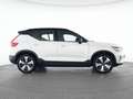 Volvo Sonstige XC40 Recharge Core 19"+AHK+WINTER-PAKET Weiß - thumbnail 12