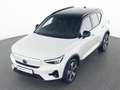 Volvo Sonstige XC40 Recharge Core 19"+AHK+WINTER-PAKET Weiß - thumbnail 18