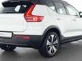 Volvo Sonstige XC40 Recharge Core 19"+AHK+WINTER-PAKET Weiß - thumbnail 10