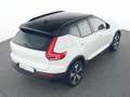 Volvo Sonstige XC40 Recharge Core 19"+AHK+WINTER-PAKET Weiß - thumbnail 19