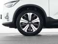 Volvo Sonstige XC40 Recharge Core 19"+AHK+WINTER-PAKET Weiß - thumbnail 20