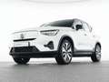 Volvo Sonstige XC40 Recharge Core 19"+AHK+WINTER-PAKET Weiß - thumbnail 7