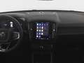 Volvo Sonstige XC40 Recharge Core 19"+AHK+WINTER-PAKET Weiß - thumbnail 6