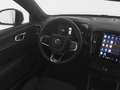 Volvo Sonstige XC40 Recharge Core 19"+AHK+WINTER-PAKET Weiß - thumbnail 4