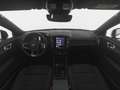 Volvo Sonstige XC40 Recharge Core 19"+AHK+WINTER-PAKET Weiß - thumbnail 3