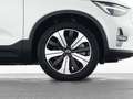 Volvo Sonstige XC40 Recharge Core 19"+AHK+WINTER-PAKET Weiß - thumbnail 22