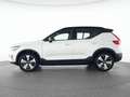 Volvo Sonstige XC40 Recharge Core 19"+AHK+WINTER-PAKET Weiß - thumbnail 11