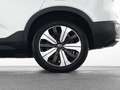 Volvo Sonstige XC40 Recharge Core 19"+AHK+WINTER-PAKET Weiß - thumbnail 21