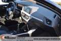 BMW 116 116 i Limo *NAVI*SHZG*VC*PDC*KLIMA* Schwarz - thumbnail 12
