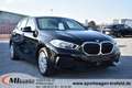 BMW 116 116 i Limo *NAVI*SHZG*VC*PDC*KLIMA* Schwarz - thumbnail 2