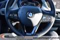 BMW 116 116 i Limo *NAVI*SHZG*VC*PDC*KLIMA* Schwarz - thumbnail 20