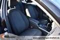 BMW 116 116 i Limo *NAVI*SHZG*VC*PDC*KLIMA* Schwarz - thumbnail 13