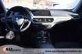 BMW 116 116 i Limo *NAVI*SHZG*VC*PDC*KLIMA* Schwarz - thumbnail 11