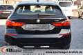 BMW 116 116 i Limo *NAVI*SHZG*VC*PDC*KLIMA* Schwarz - thumbnail 7