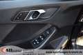BMW 116 116 i Limo *NAVI*SHZG*VC*PDC*KLIMA* Schwarz - thumbnail 15