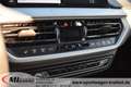 BMW 116 116 i Limo *NAVI*SHZG*VC*PDC*KLIMA* Schwarz - thumbnail 22