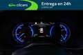 Toyota RAV4 Rav4 Rav4 2.5 hybrid 2WD Feel! Blanco - thumbnail 15