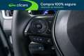 Toyota RAV4 Rav4 Rav4 2.5 hybrid 2WD Feel! Blanco - thumbnail 24