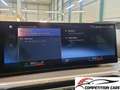 BMW 318 i TOURING M-SPORT LED HUD ASSIST 3 ZONE WIDE DAB Bianco - thumbnail 11