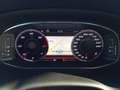 SEAT Ateca FR 4Drive*ALLRAD*Virtual Cockpit*Kamera*Notbremsa.*Navi*Freispr*Vollleder* Weiß - thumbnail 13